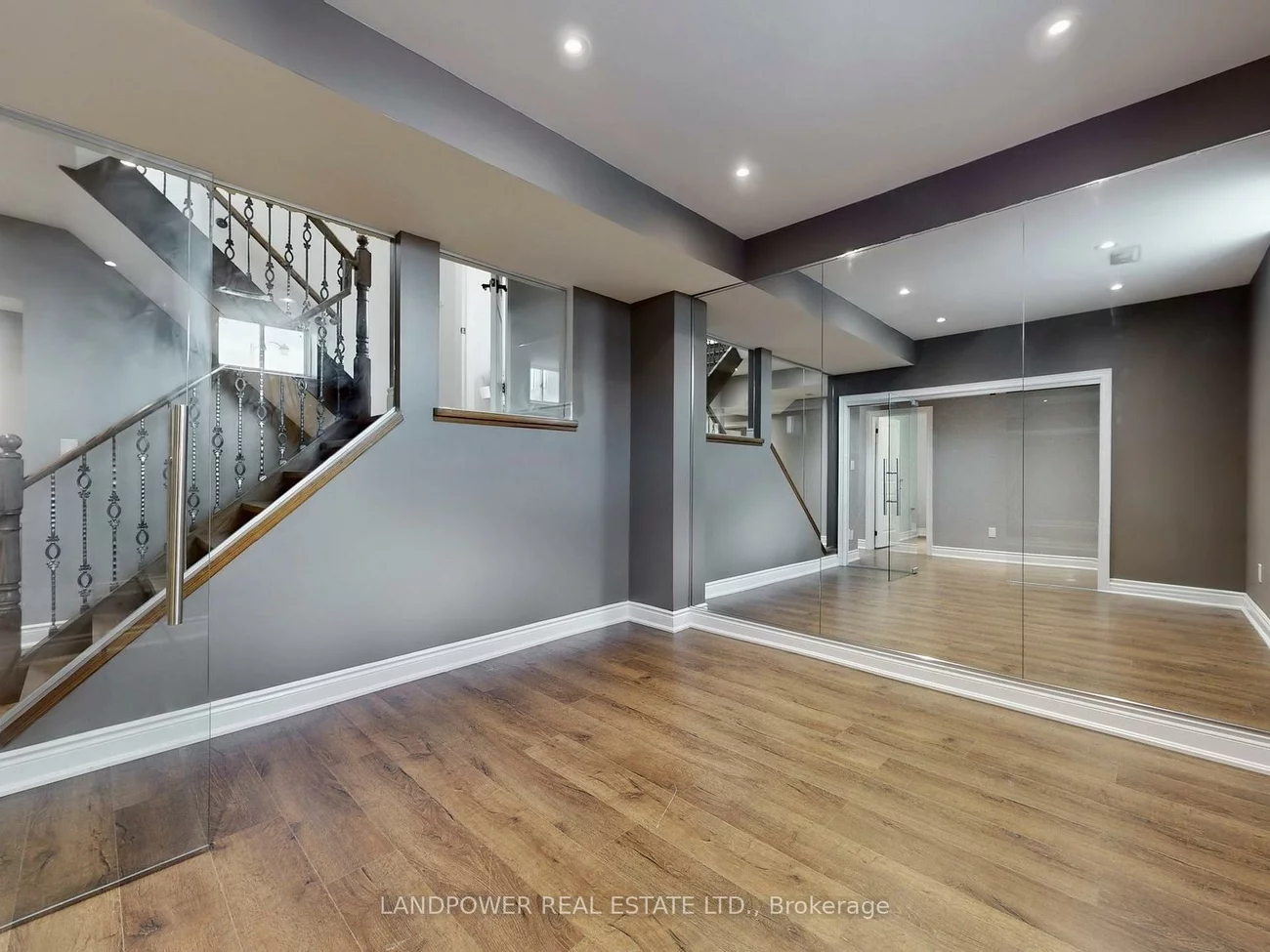 266, Angus Glen, Angus Glen, Markham