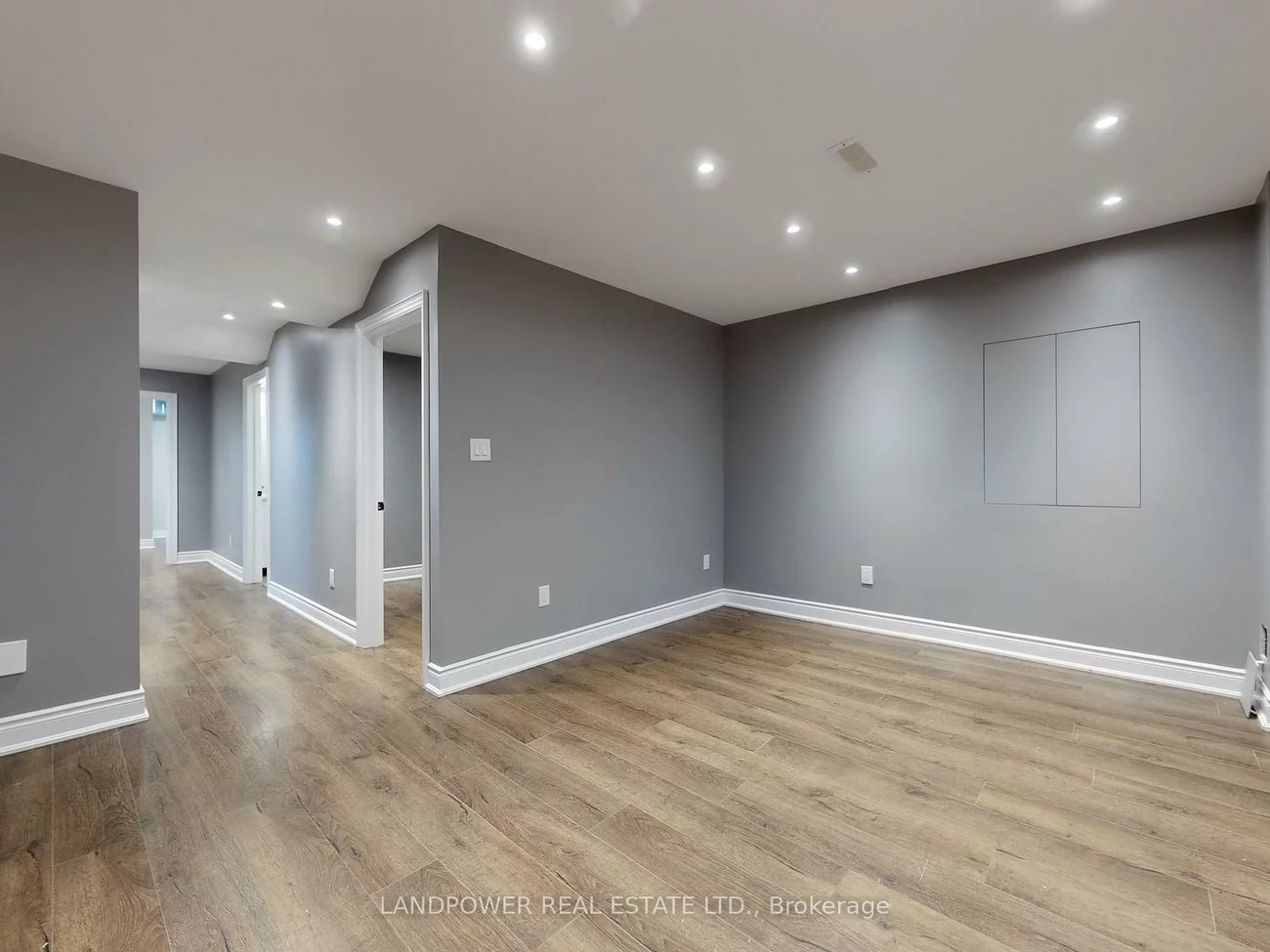 266, Angus Glen, Angus Glen, Markham