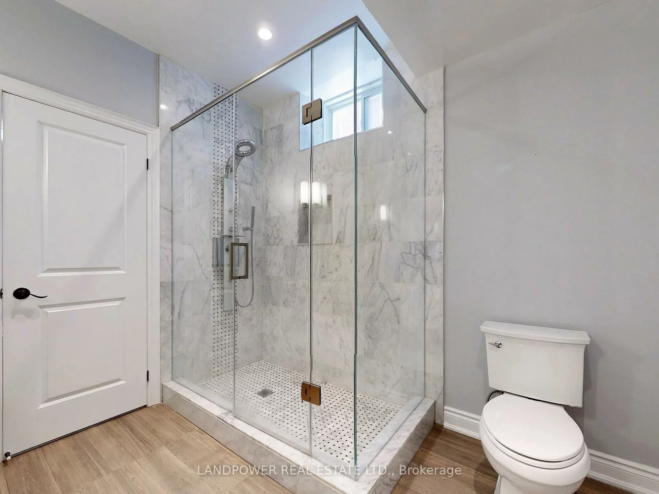 266, Angus Glen, Angus Glen, Markham