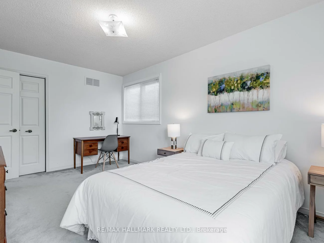 17, Livingstone, Thornlea, Markham