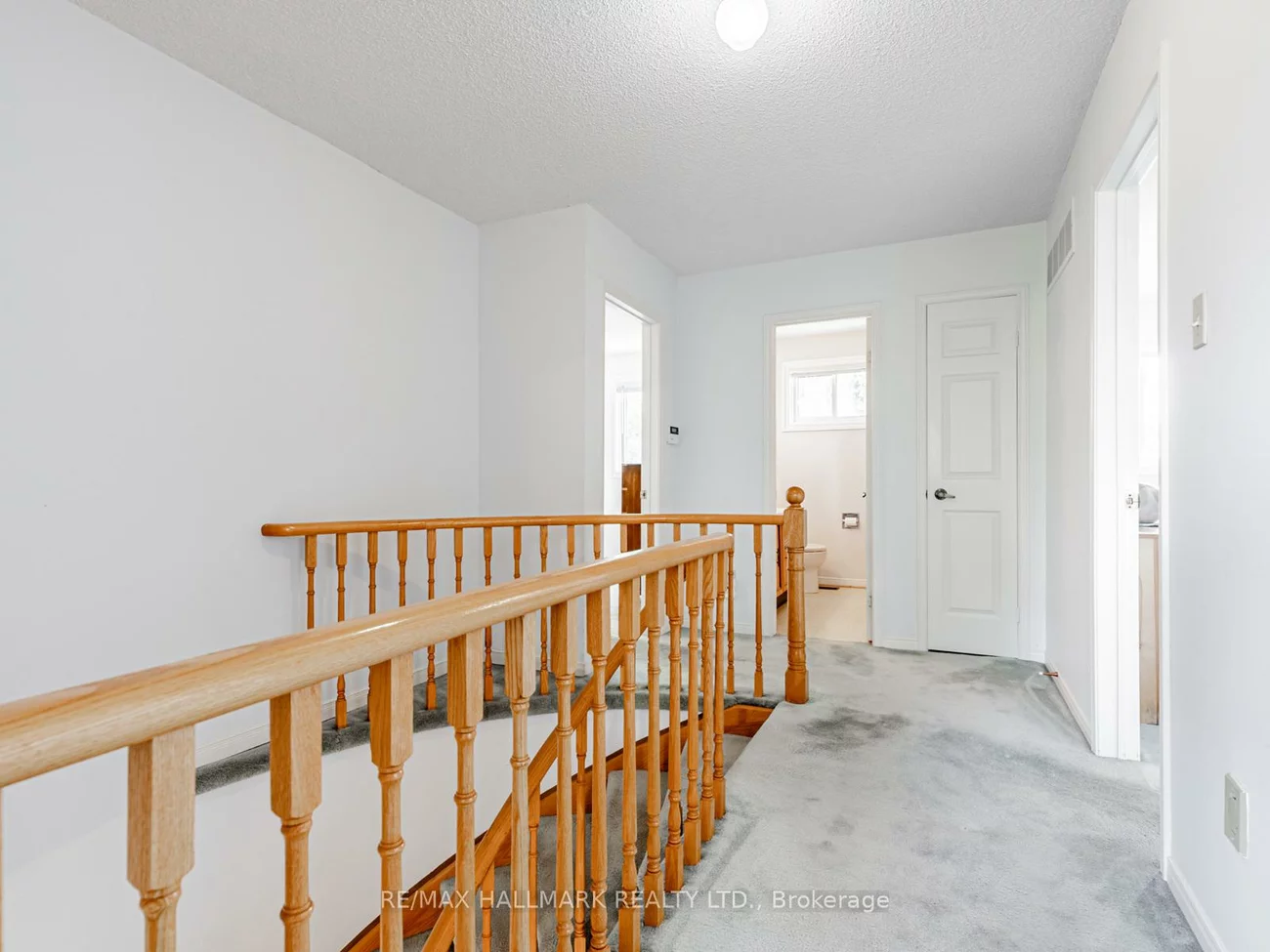 17, Livingstone, Thornlea, Markham