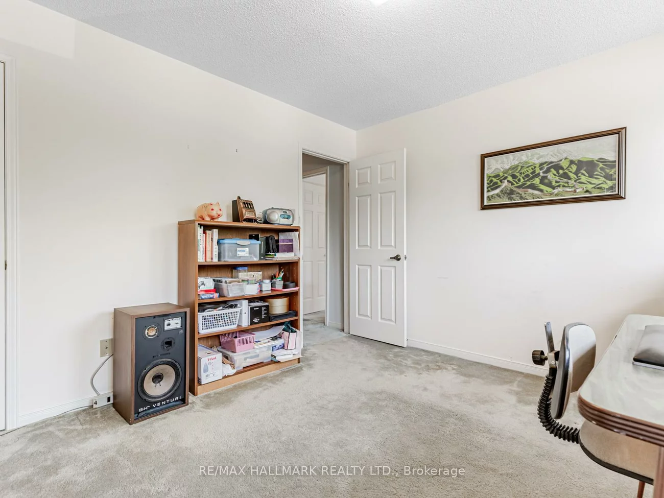 17, Livingstone, Thornlea, Markham