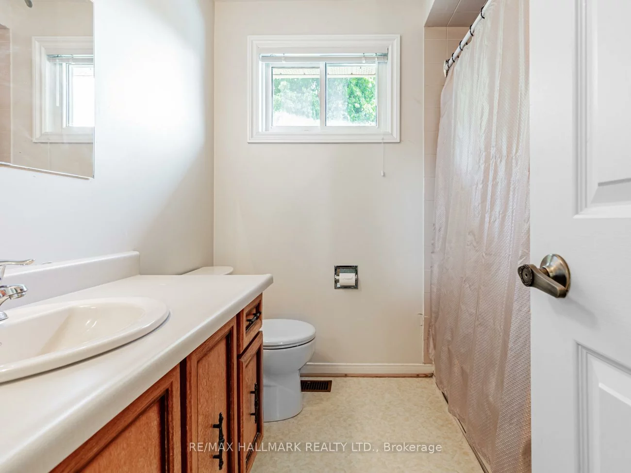 17, Livingstone, Thornlea, Markham