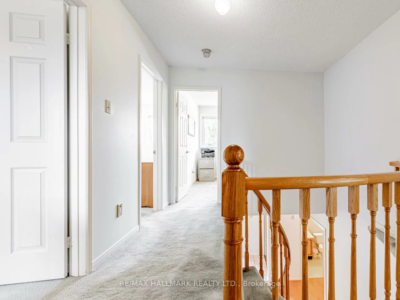 17, Livingstone, Thornlea, Markham