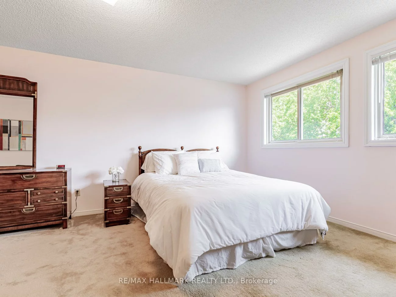 17, Livingstone, Thornlea, Markham