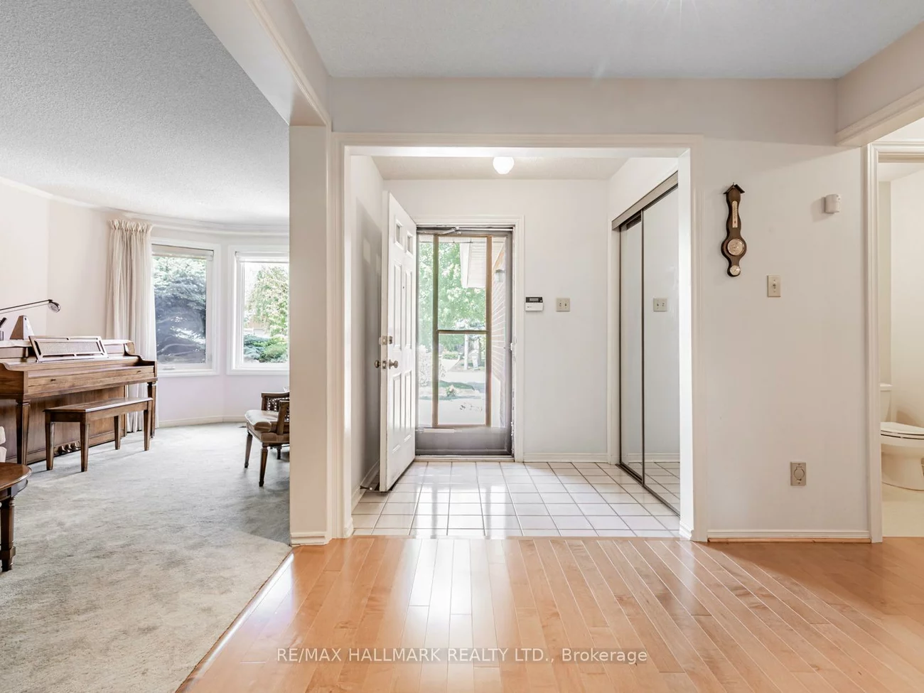 17, Livingstone, Thornlea, Markham
