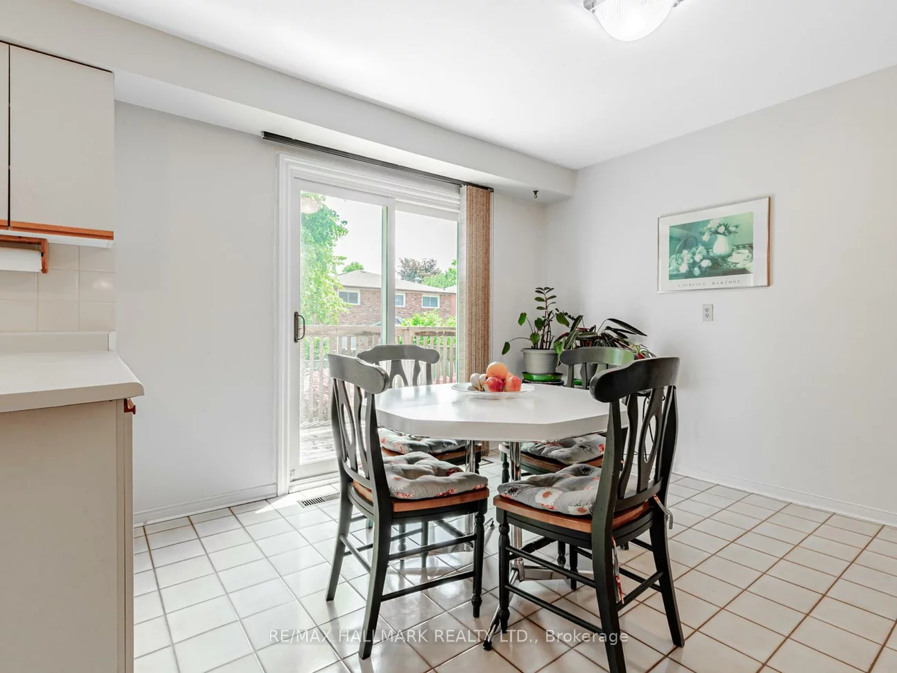 17, Livingstone, Thornlea, Markham