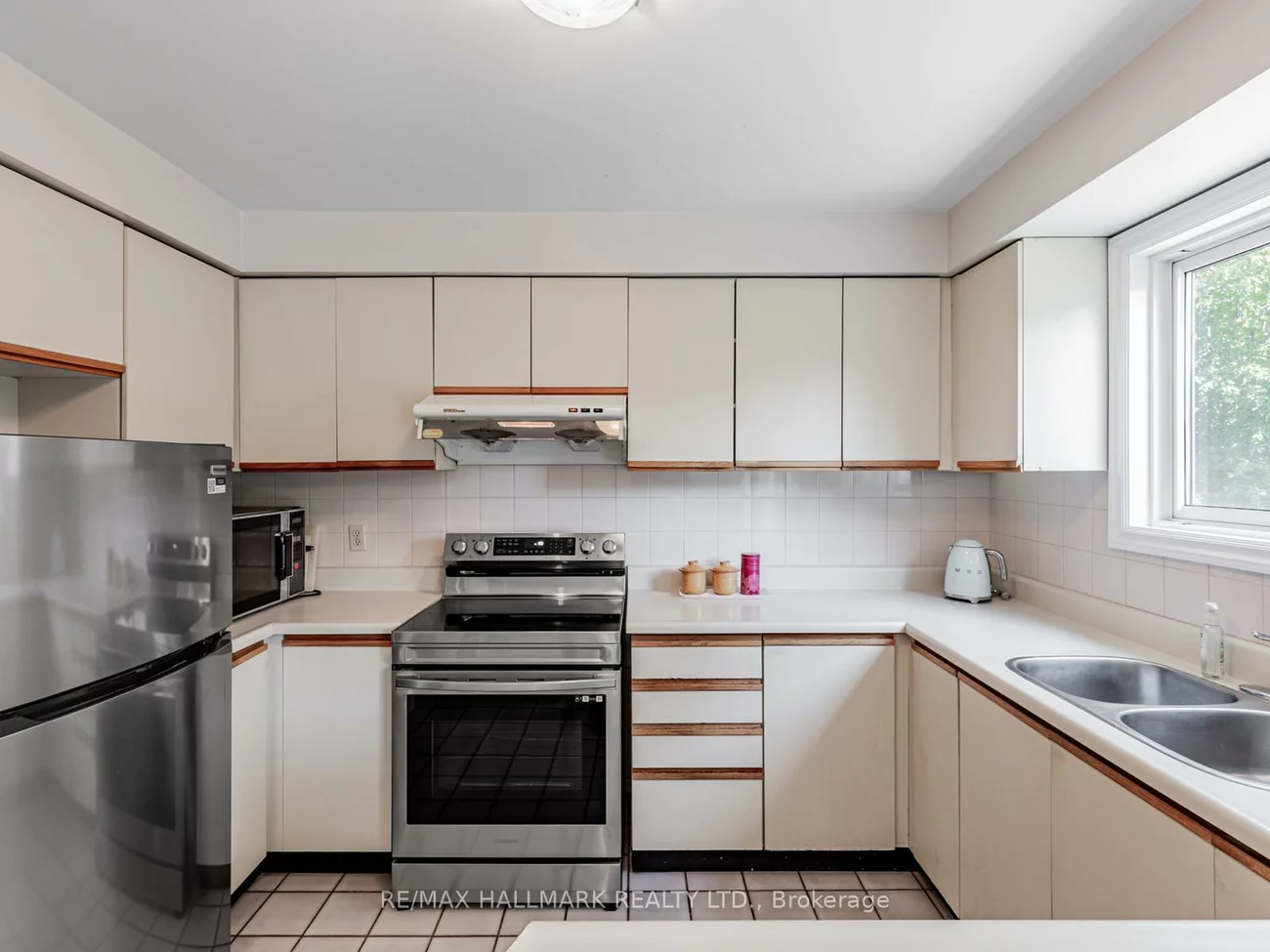 17, Livingstone, Thornlea, Markham