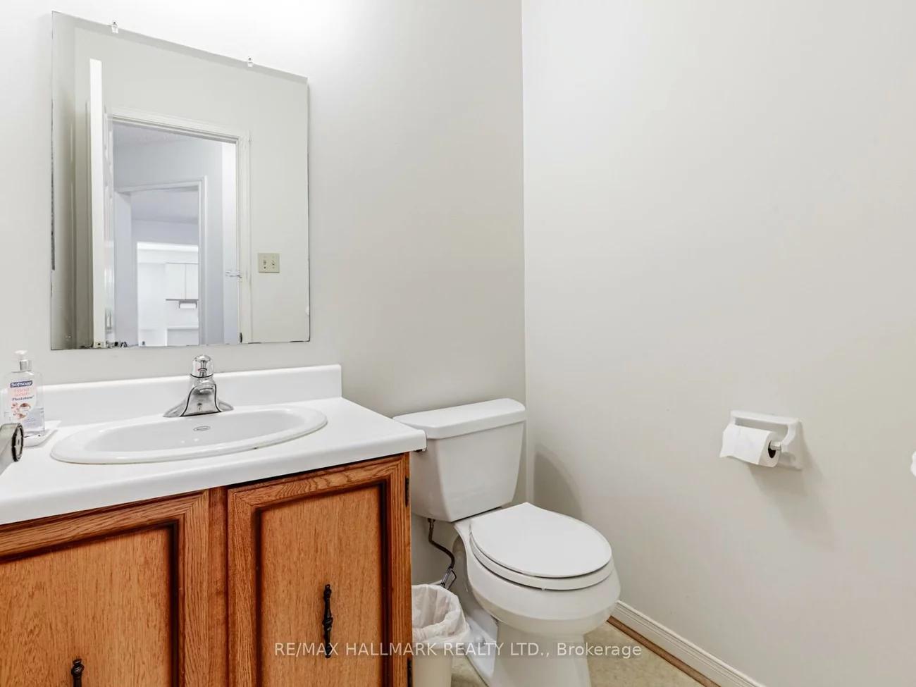 17, Livingstone, Thornlea, Markham