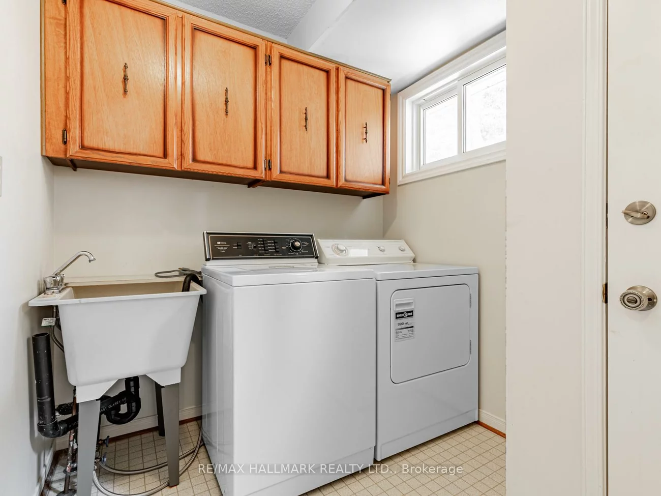 17, Livingstone, Thornlea, Markham