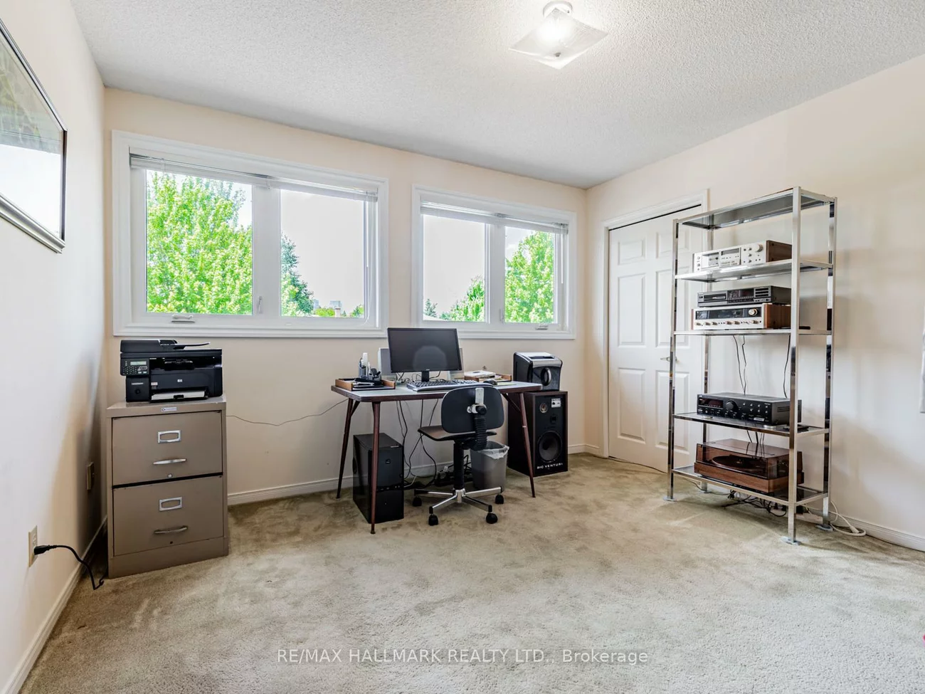 17, Livingstone, Thornlea, Markham