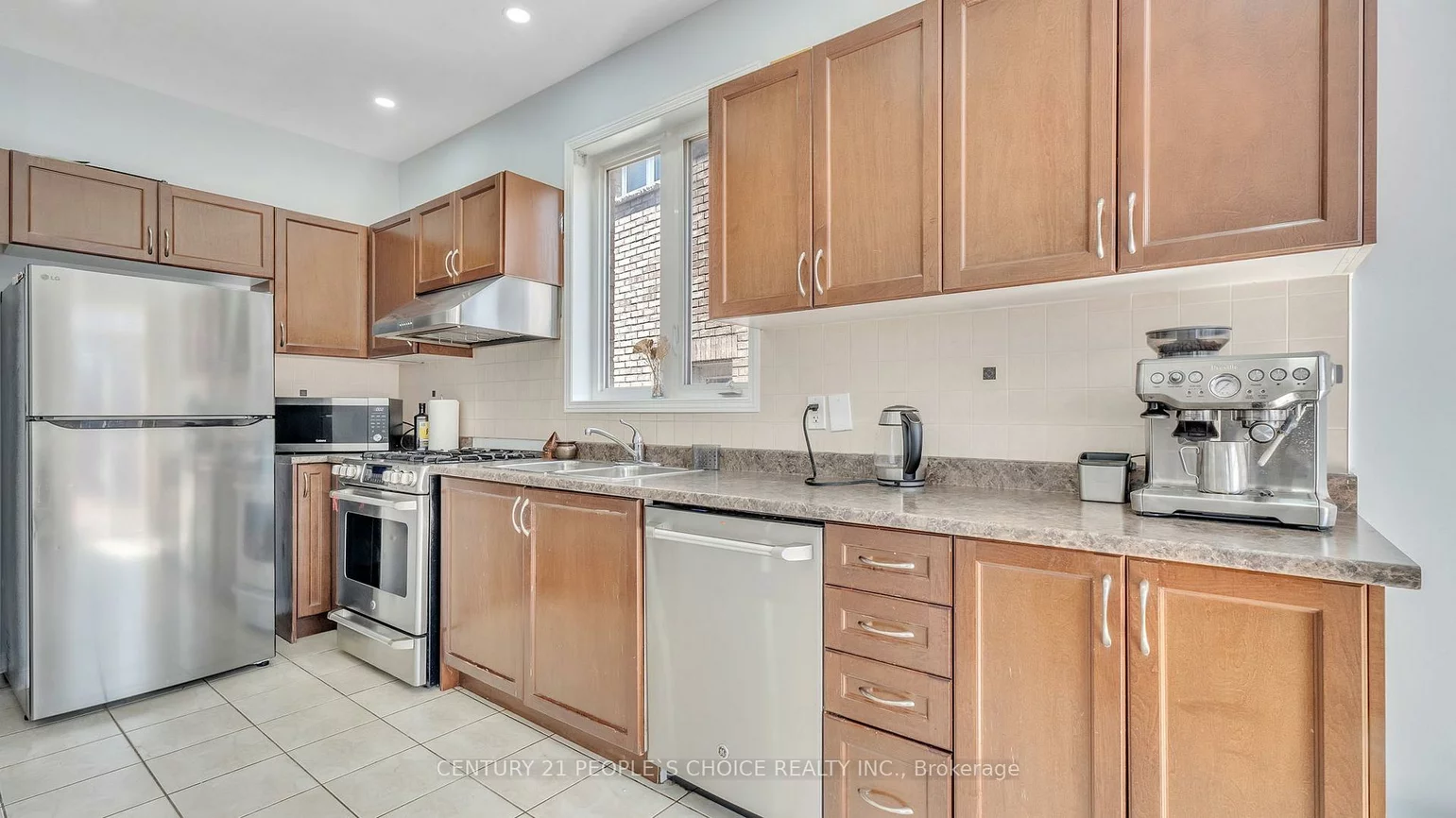 28, Coleluke, Middlefield, Markham