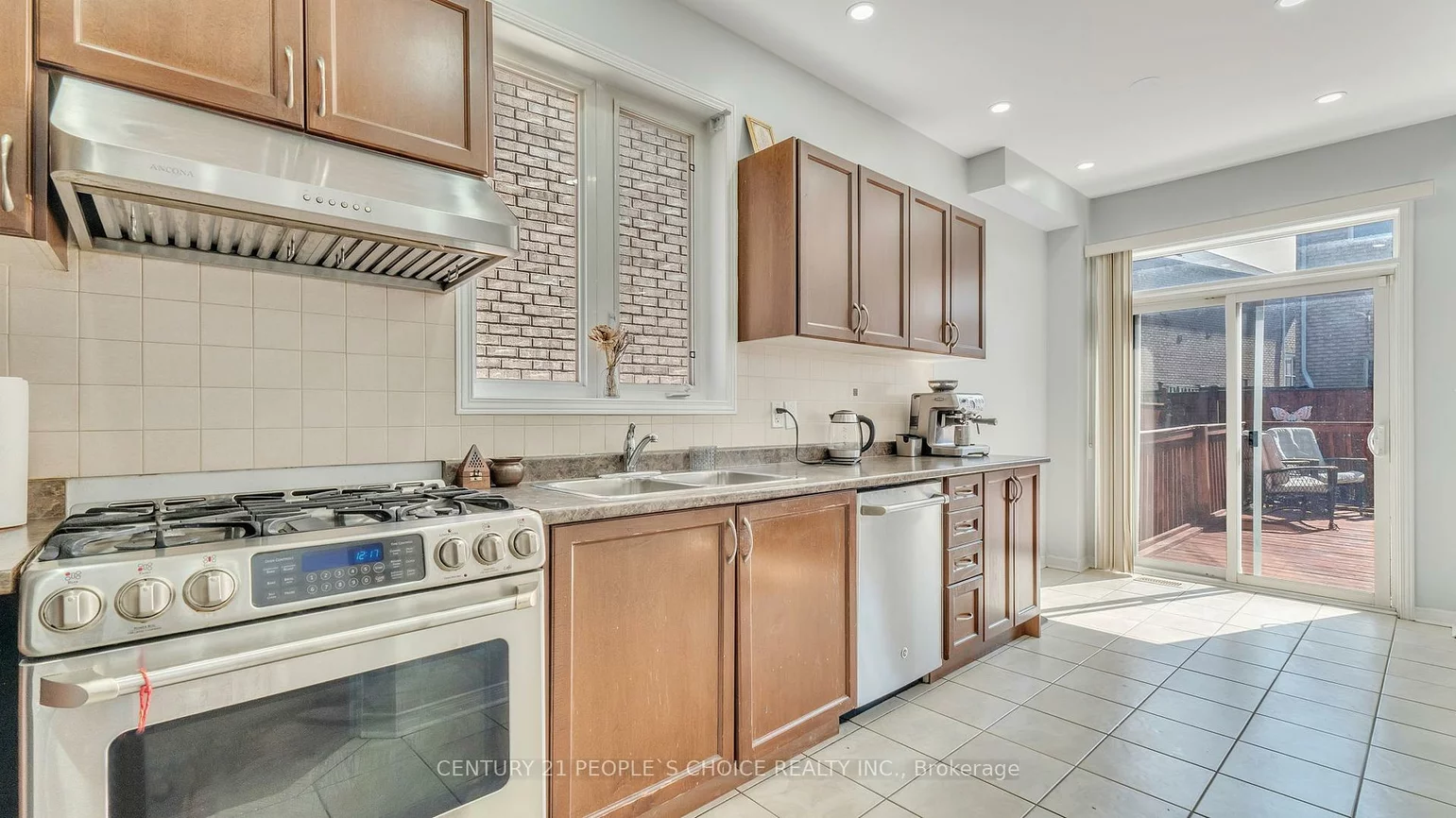 28, Coleluke, Middlefield, Markham