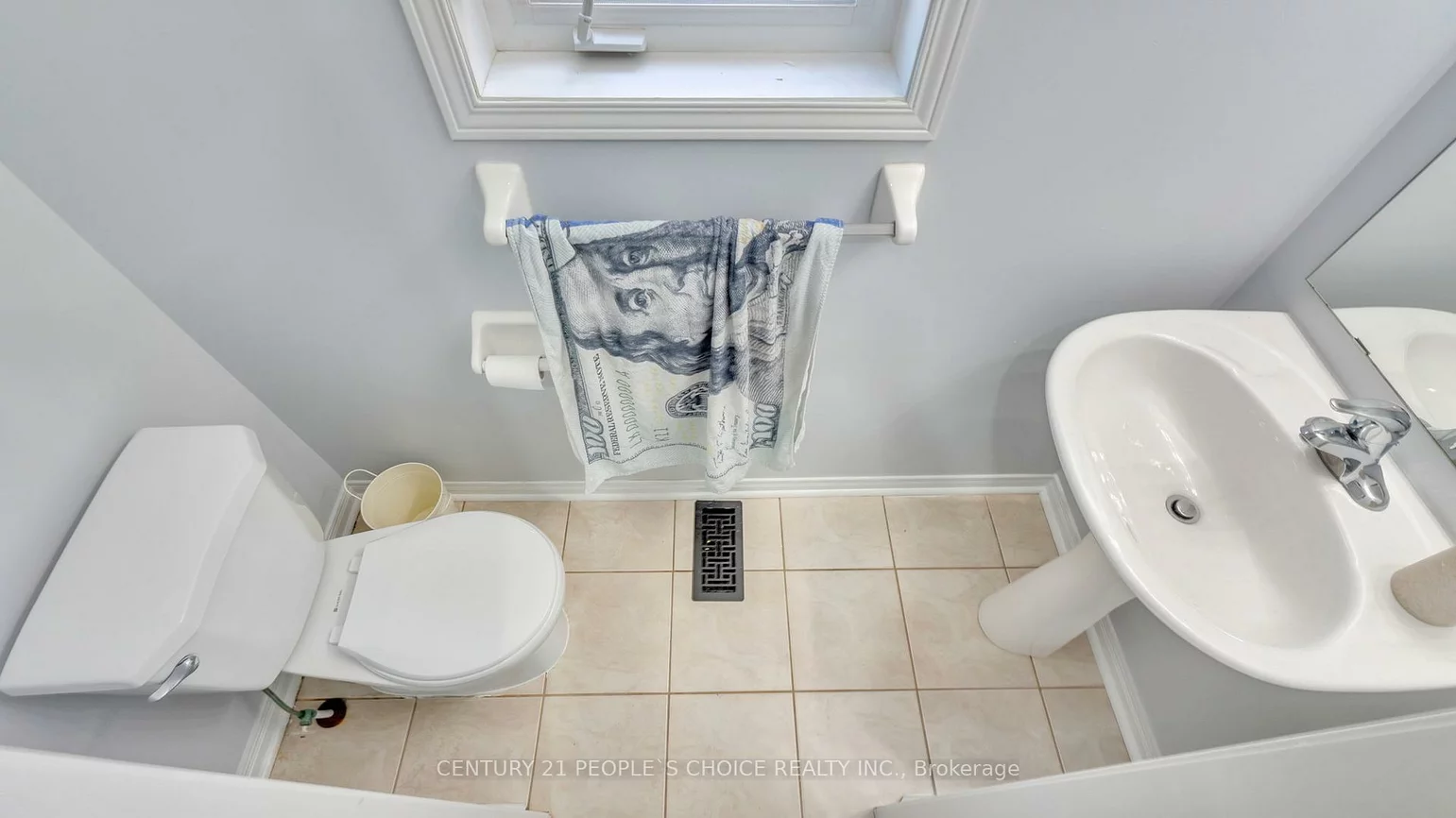 28, Coleluke, Middlefield, Markham