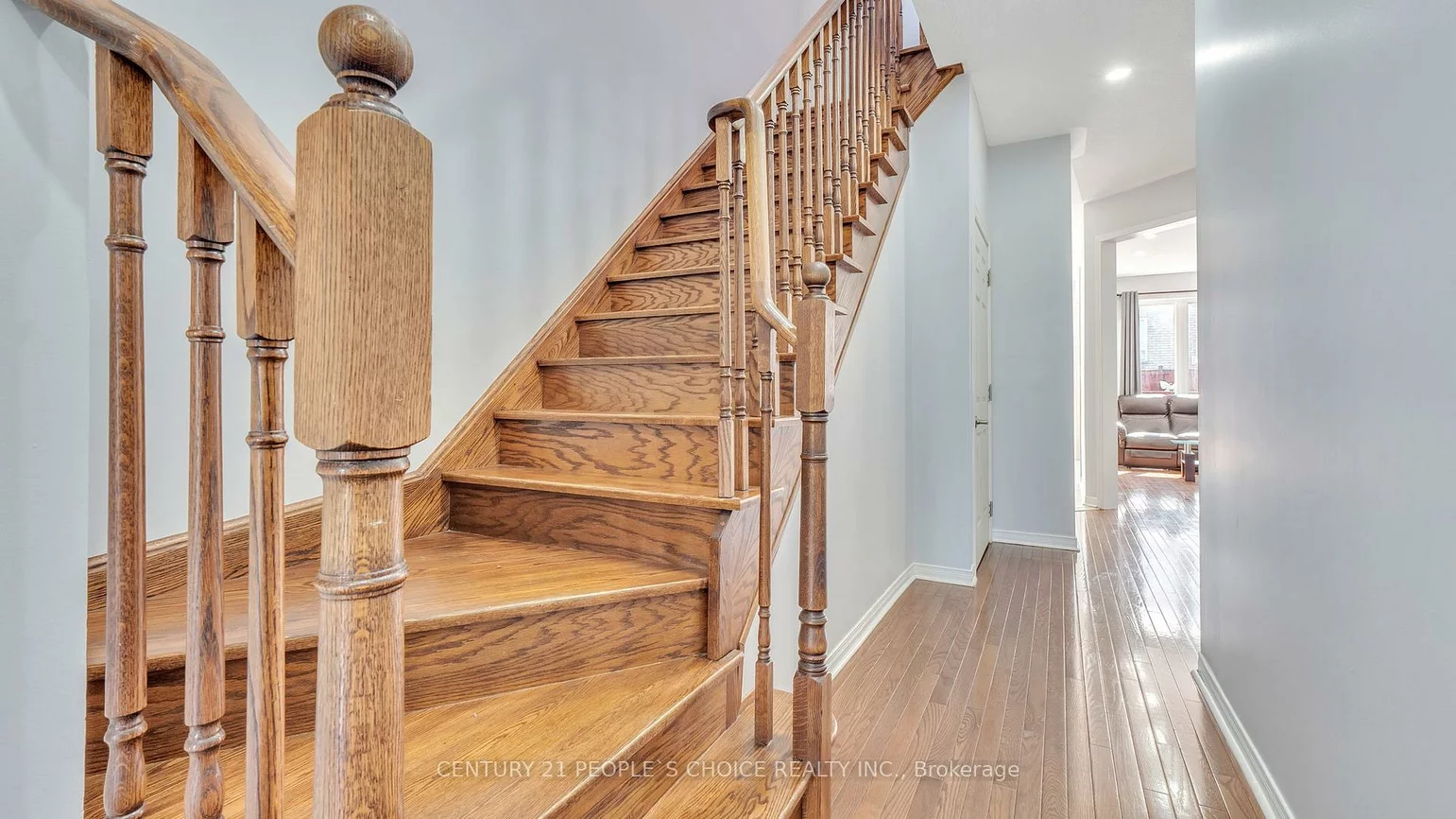 28, Coleluke, Middlefield, Markham
