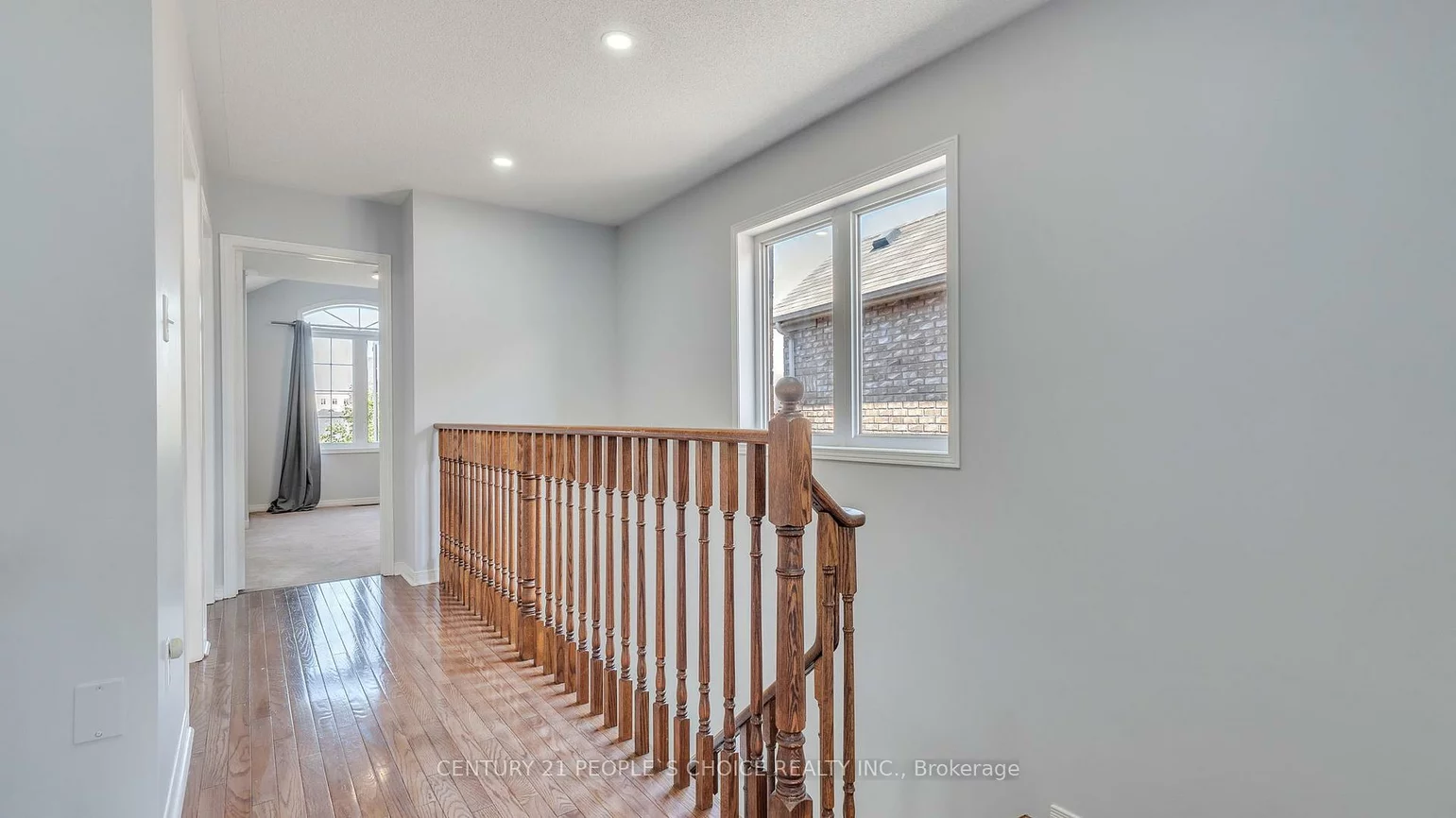 28, Coleluke, Middlefield, Markham