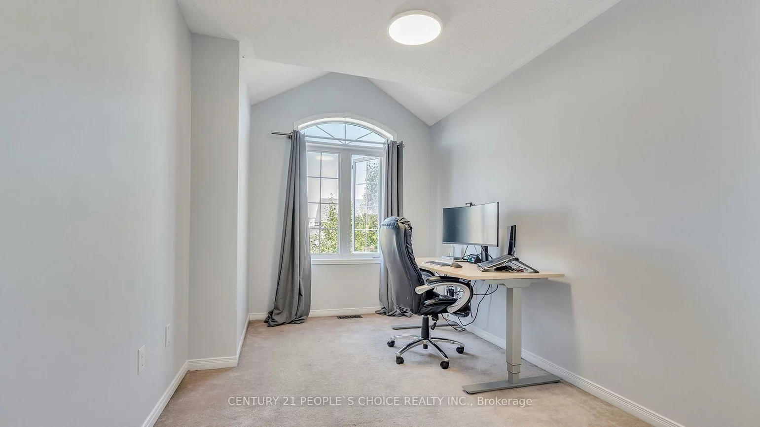 28, Coleluke, Middlefield, Markham