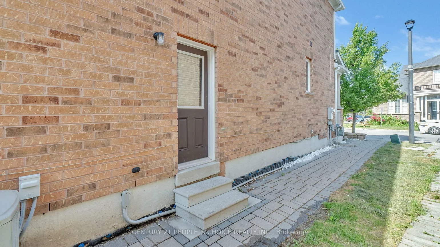 28, Coleluke, Middlefield, Markham