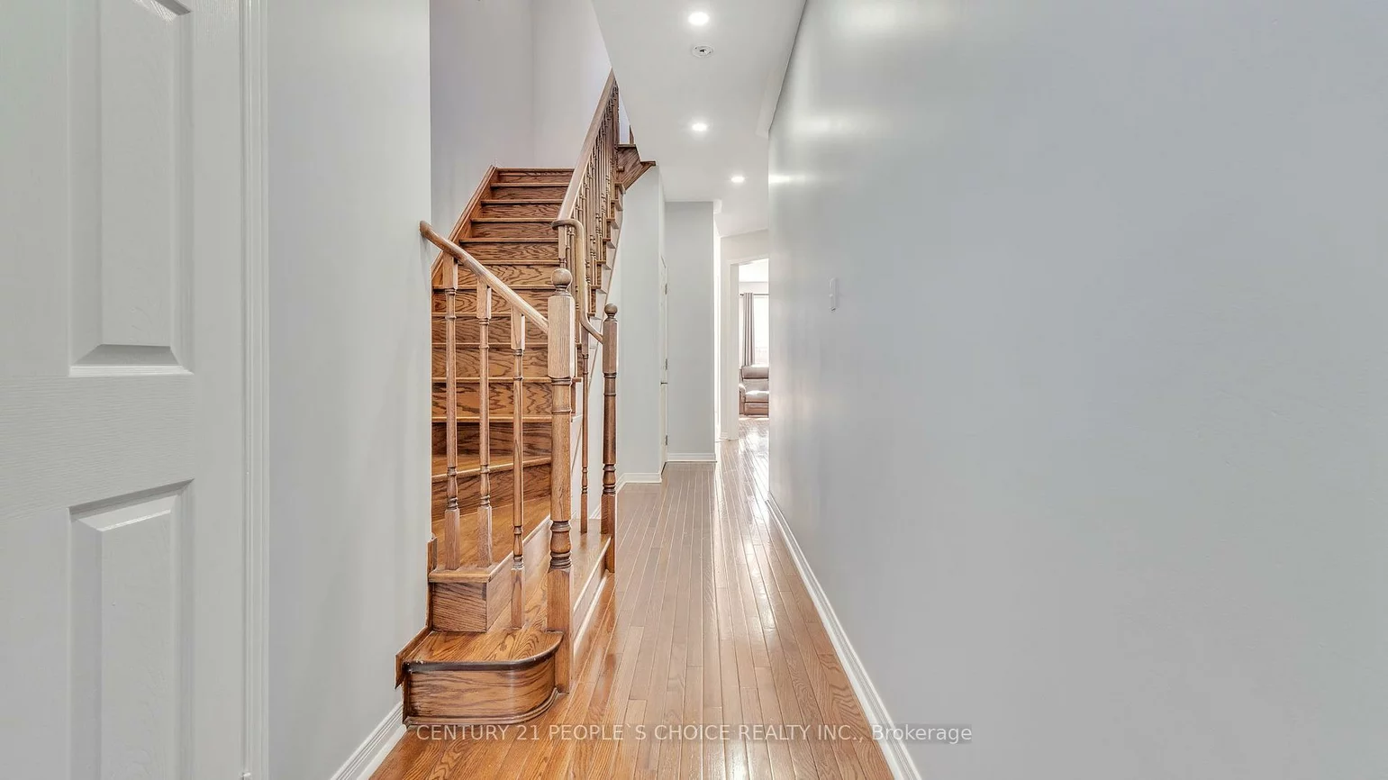 28, Coleluke, Middlefield, Markham