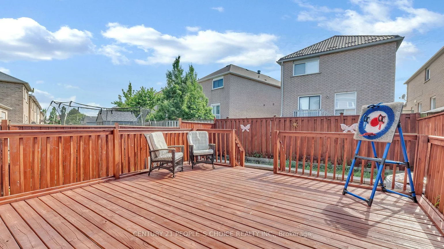 28, Coleluke, Middlefield, Markham