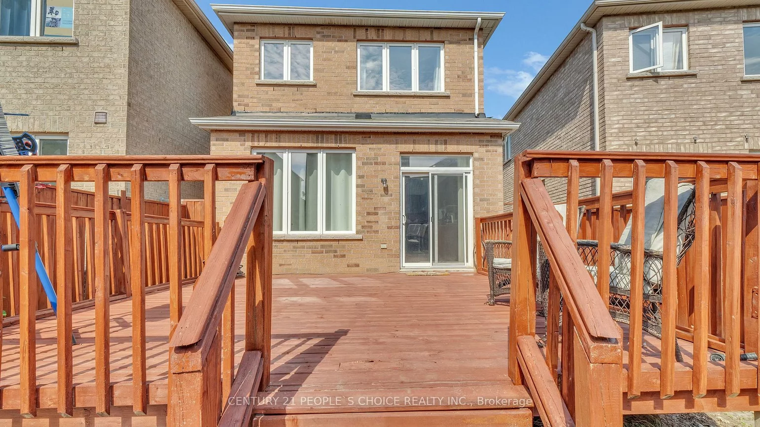 28, Coleluke, Middlefield, Markham