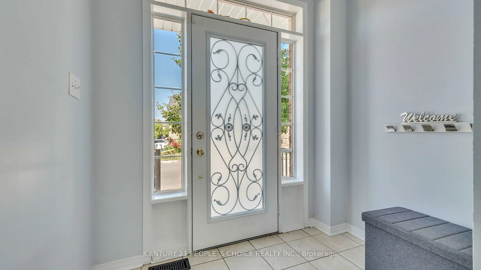 28, Coleluke, Middlefield, Markham