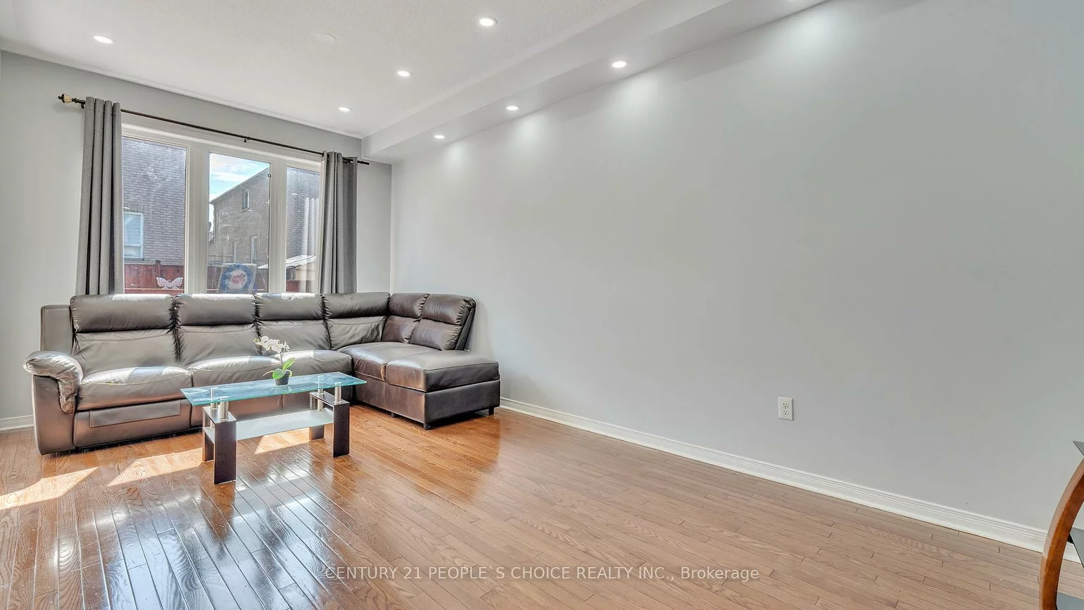 28, Coleluke, Middlefield, Markham