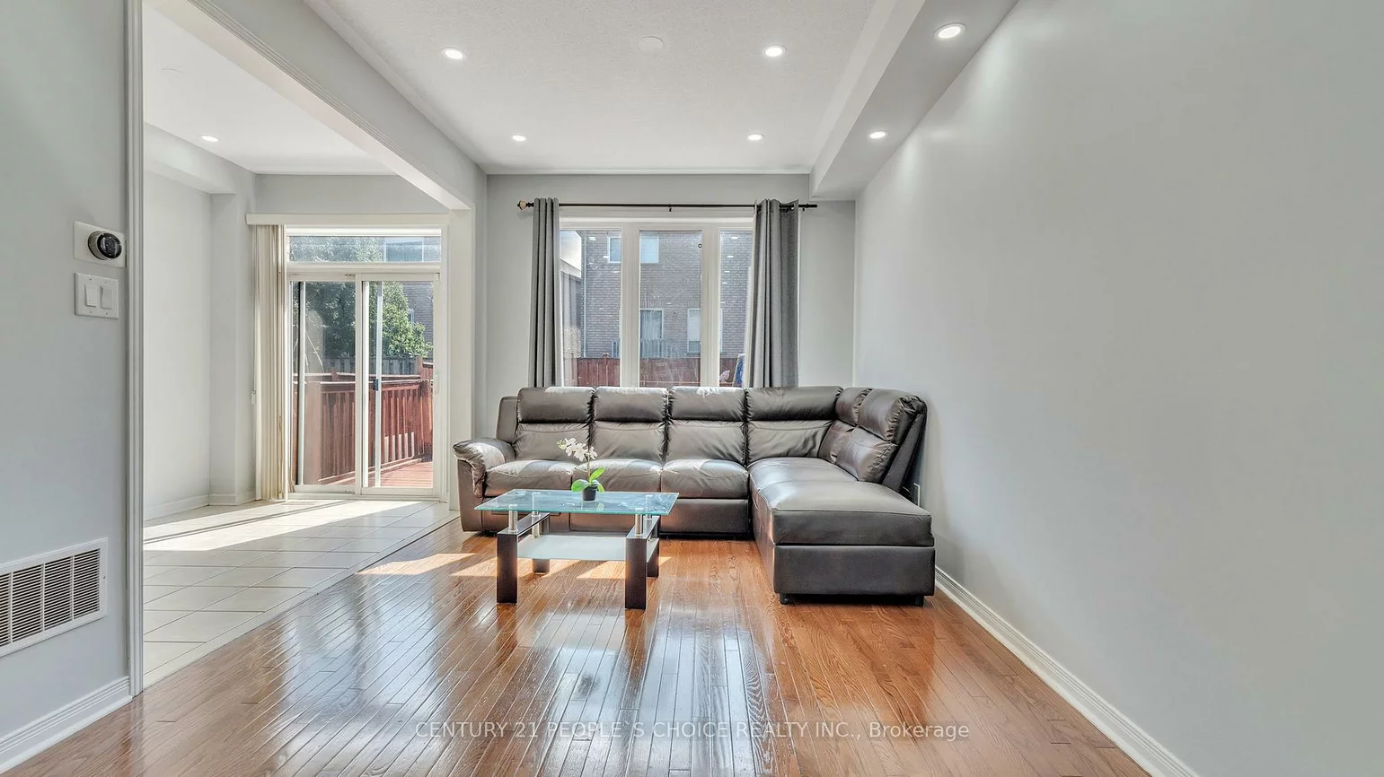28, Coleluke, Middlefield, Markham