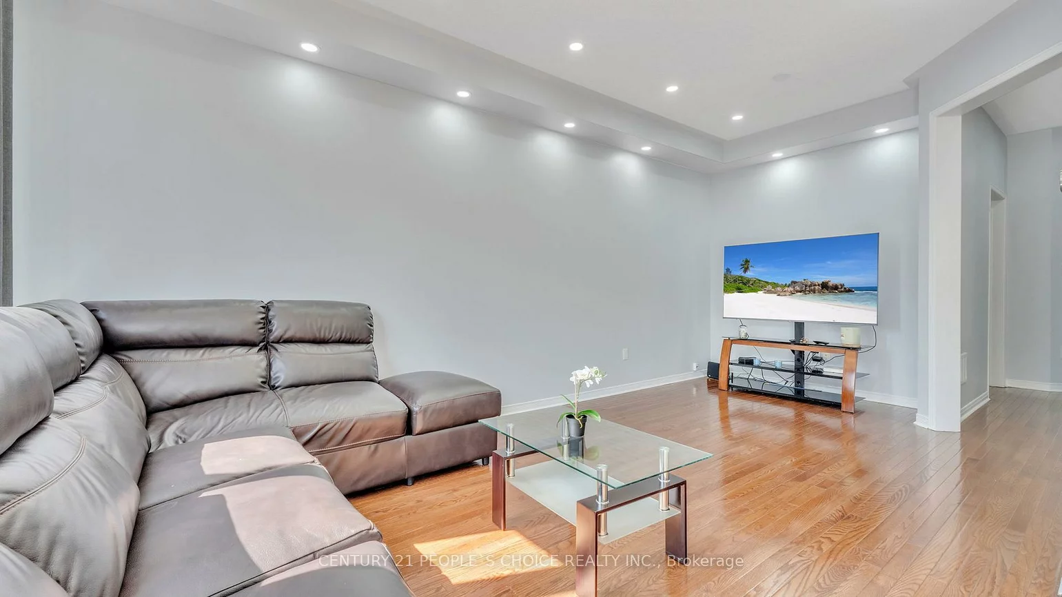 28, Coleluke, Middlefield, Markham