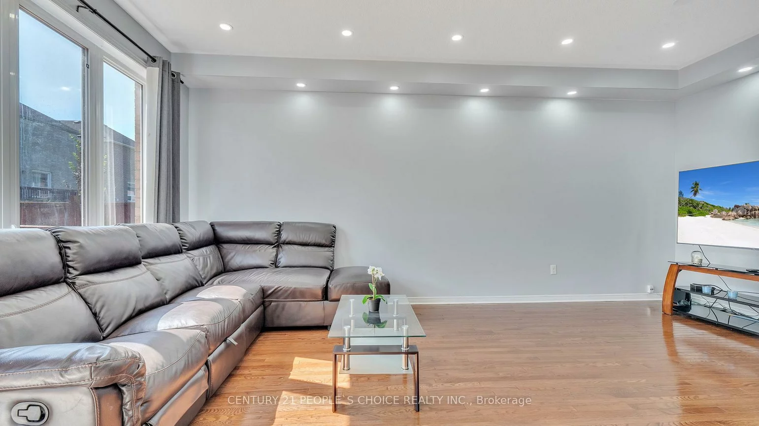 28, Coleluke, Middlefield, Markham