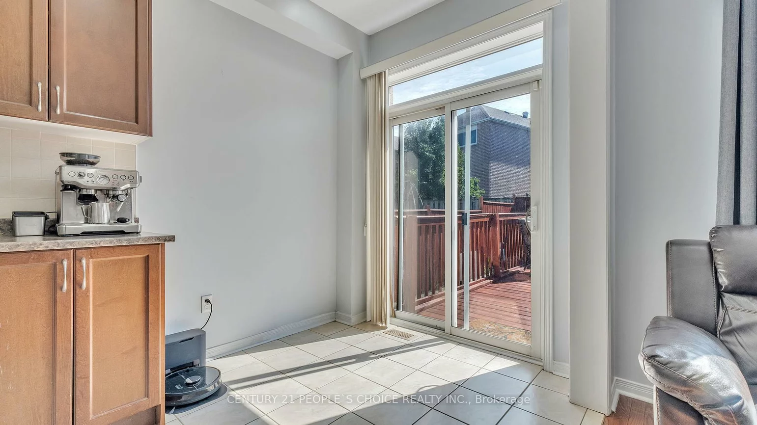 28, Coleluke, Middlefield, Markham