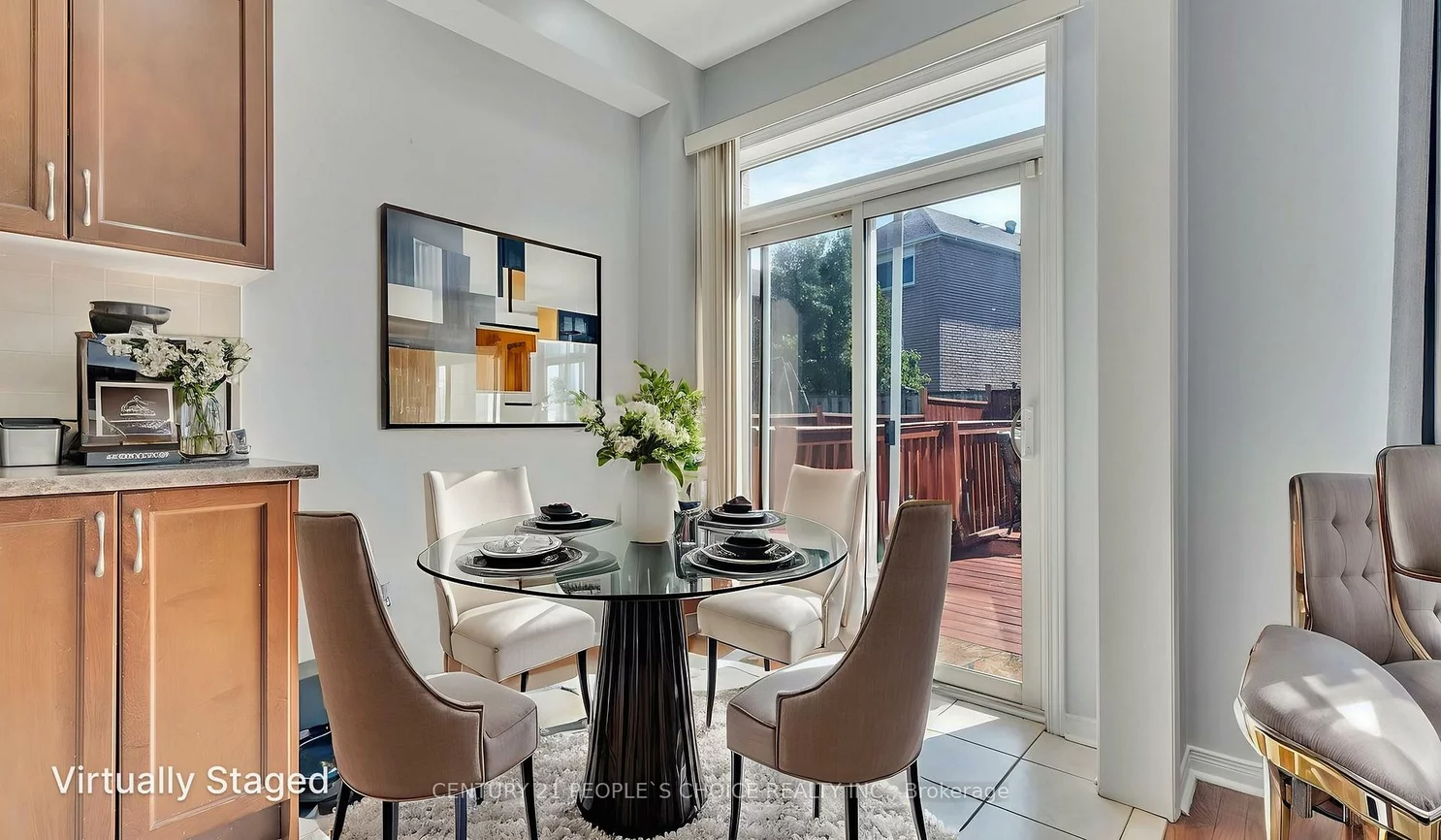 28, Coleluke, Middlefield, Markham