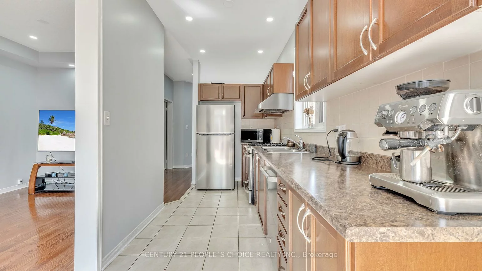 28, Coleluke, Middlefield, Markham