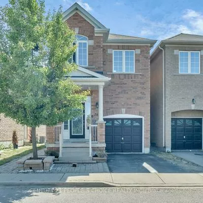 28, Coleluke, Middlefield, Markham