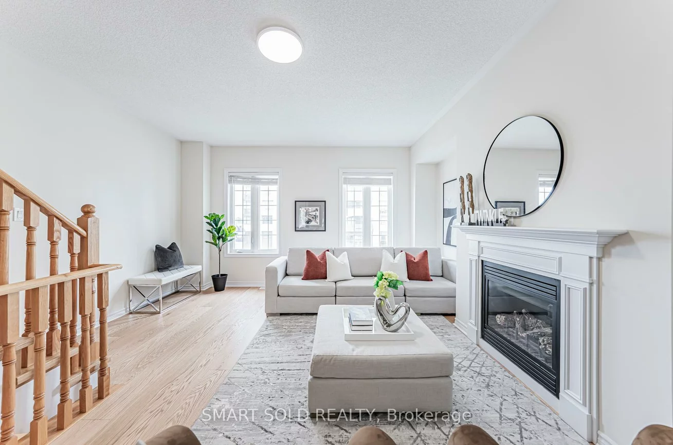 52, Orca, Wismer, Markham