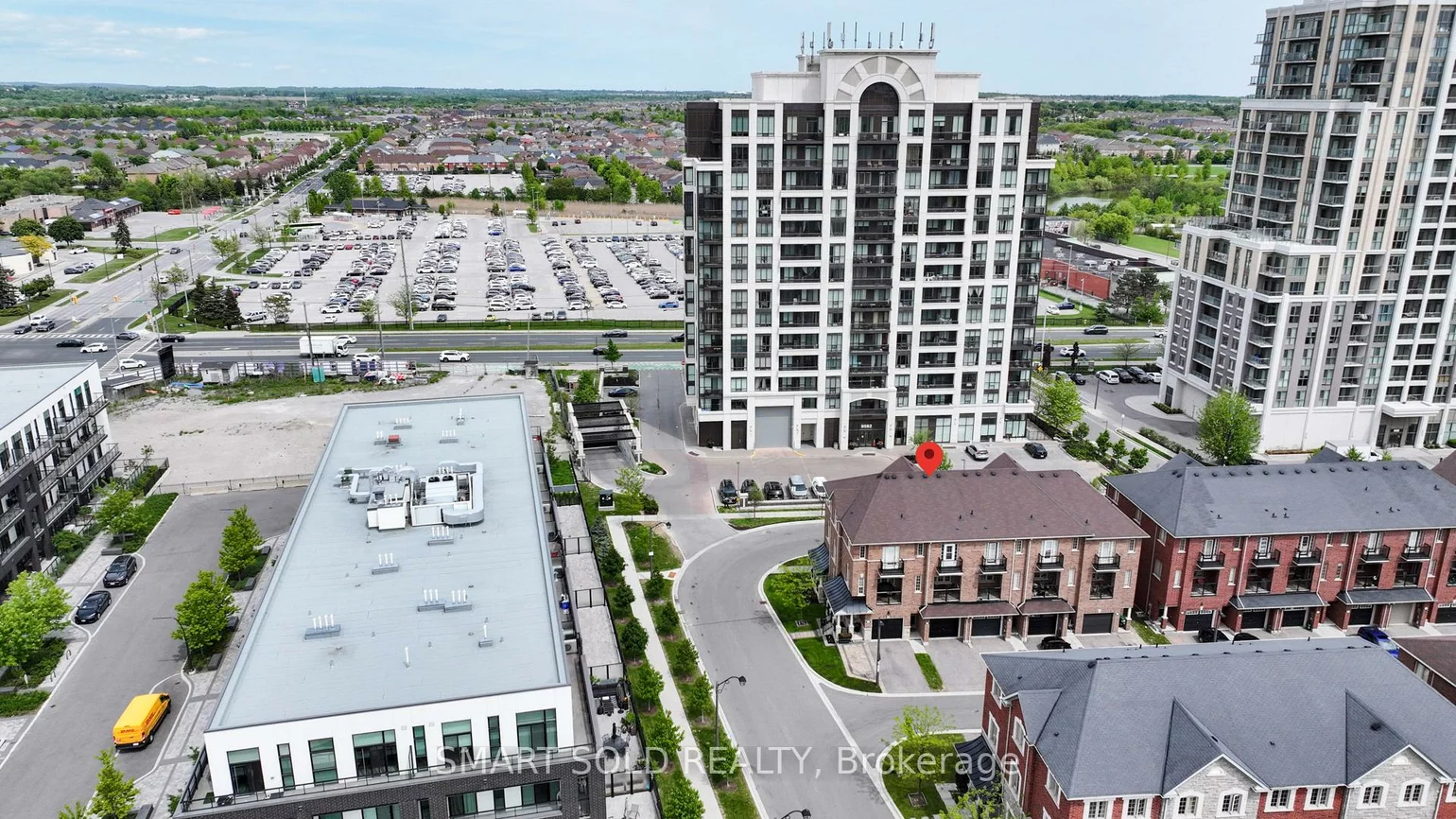 52, Orca, Wismer, Markham