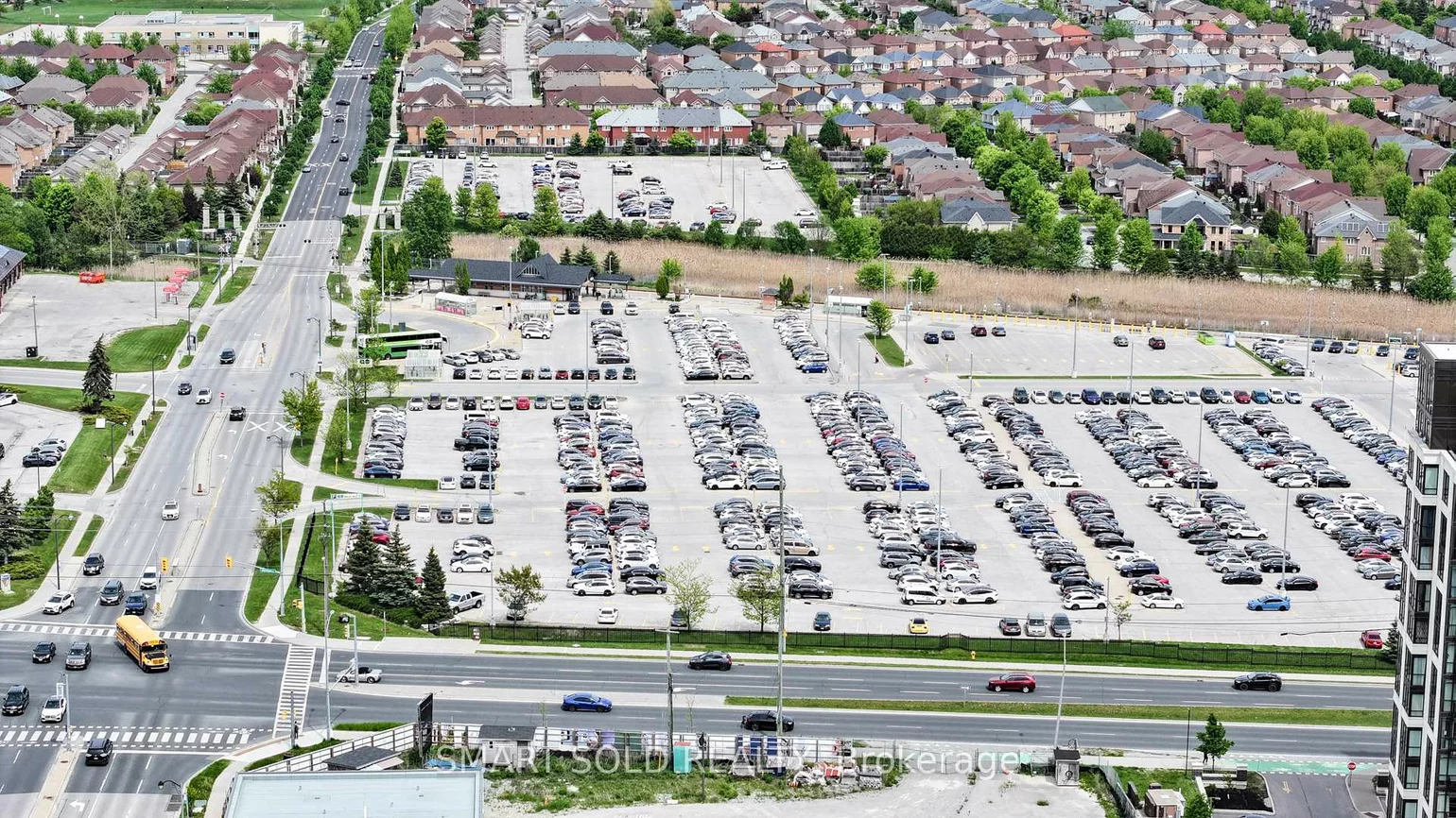 52, Orca, Wismer, Markham