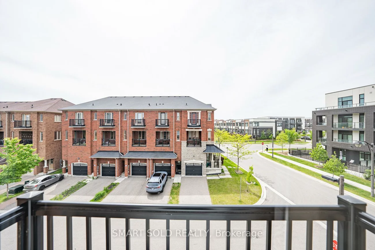 52, Orca, Wismer, Markham