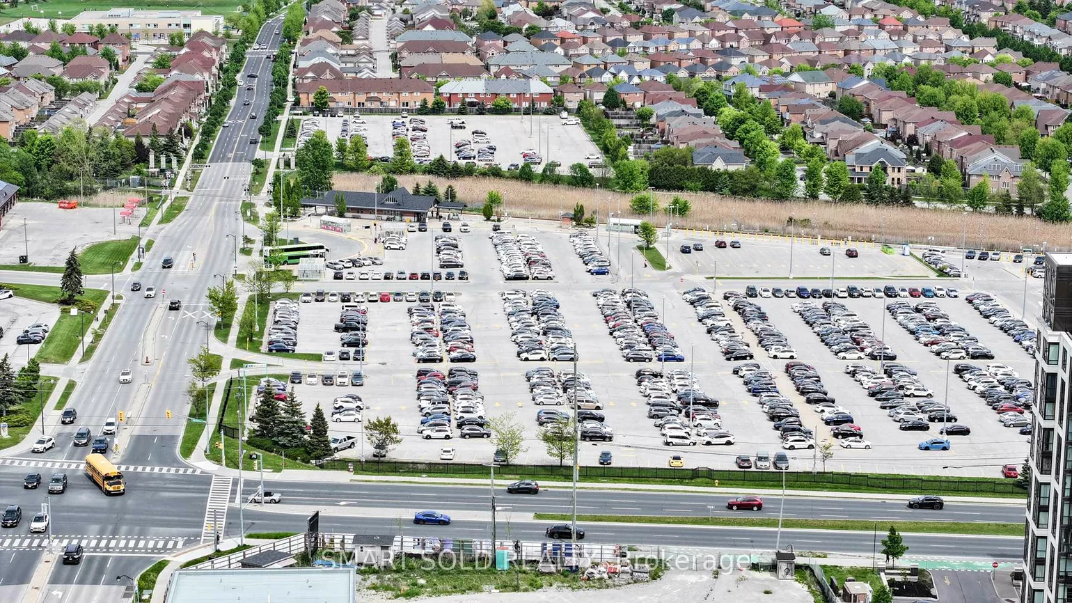 52, Orca, Wismer, Markham