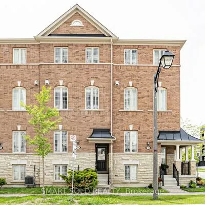 52, Orca, Wismer, Markham