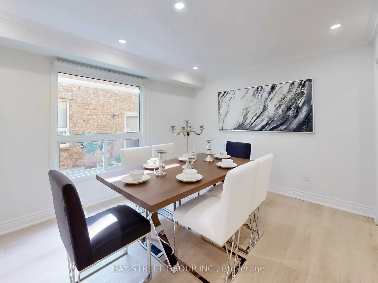 11, Lancashire, Unionville, Markham