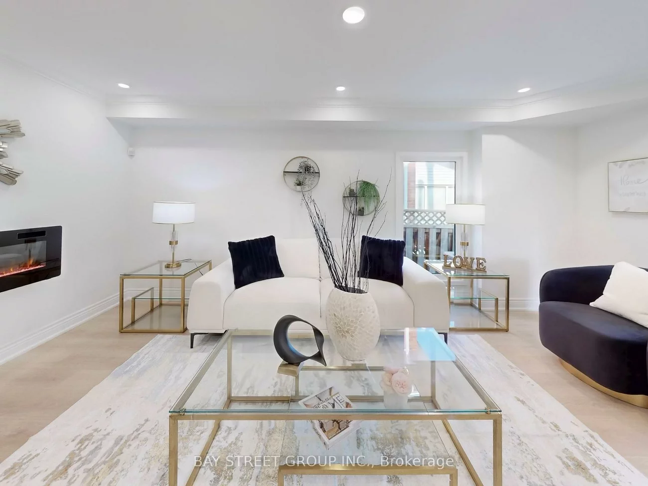 11, Lancashire, Unionville, Markham