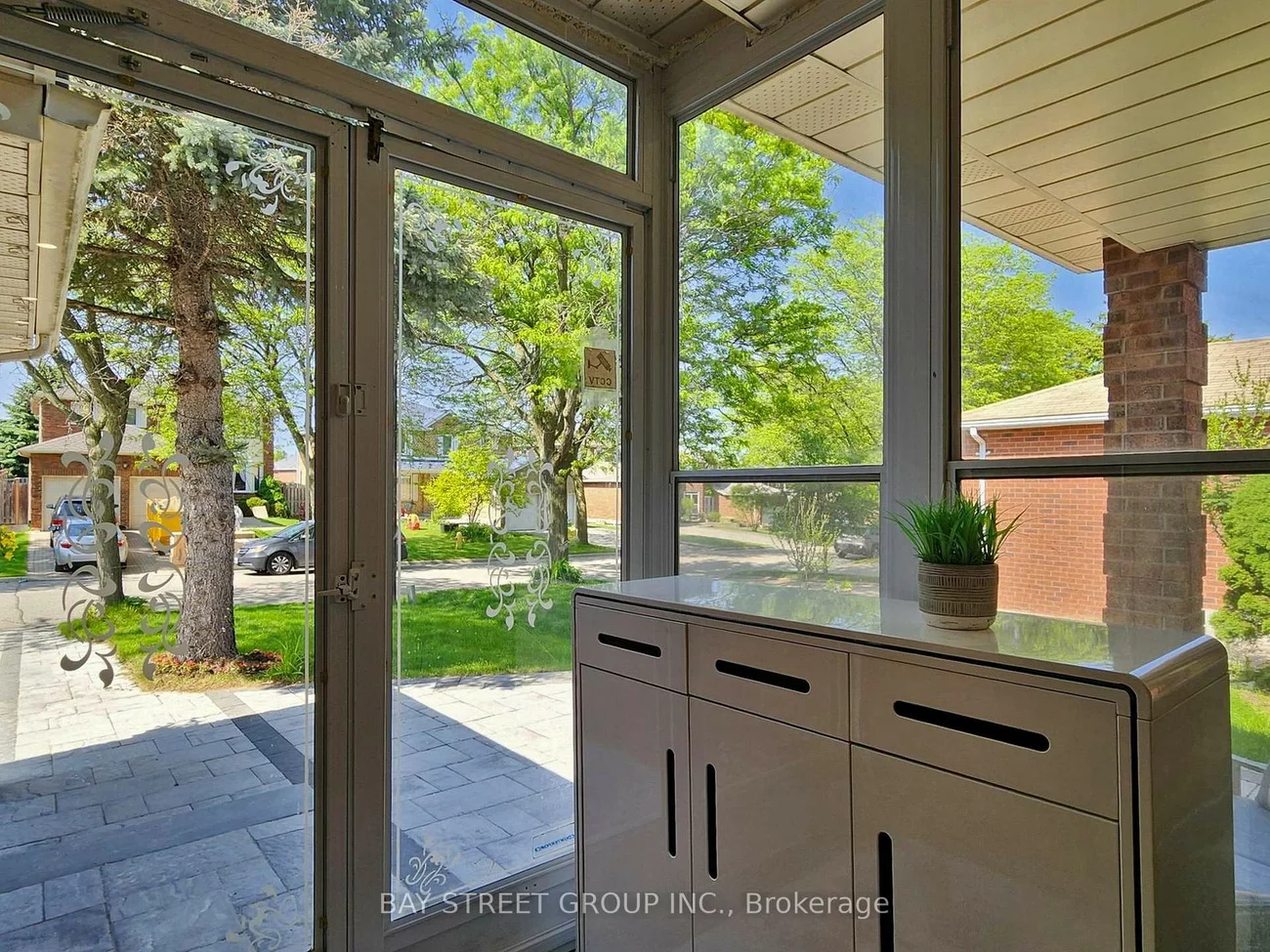 11, Lancashire, Unionville, Markham