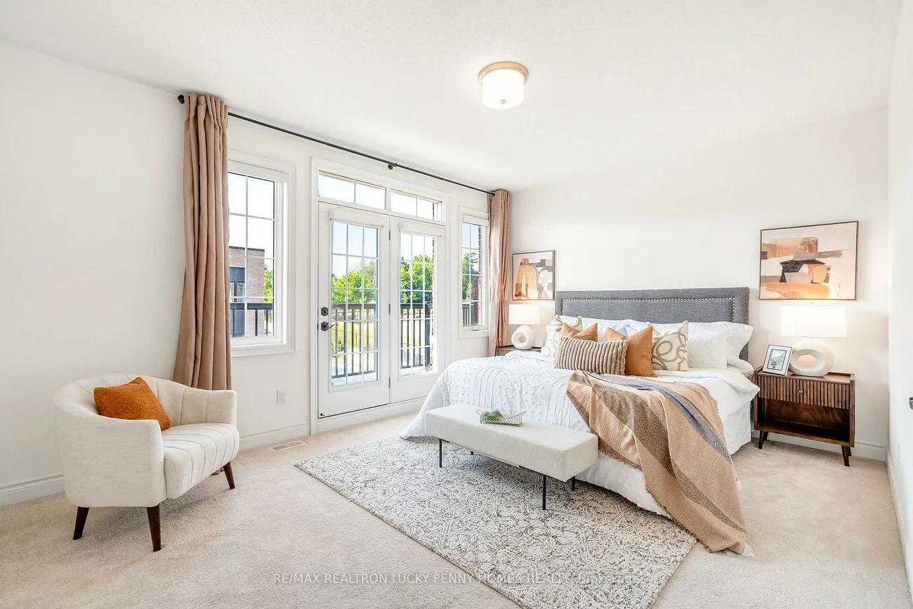 36, Creekvalley, Angus Glen, Markham