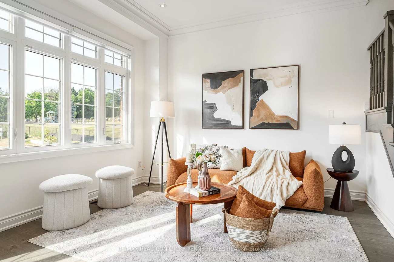 36, Creekvalley, Angus Glen, Markham