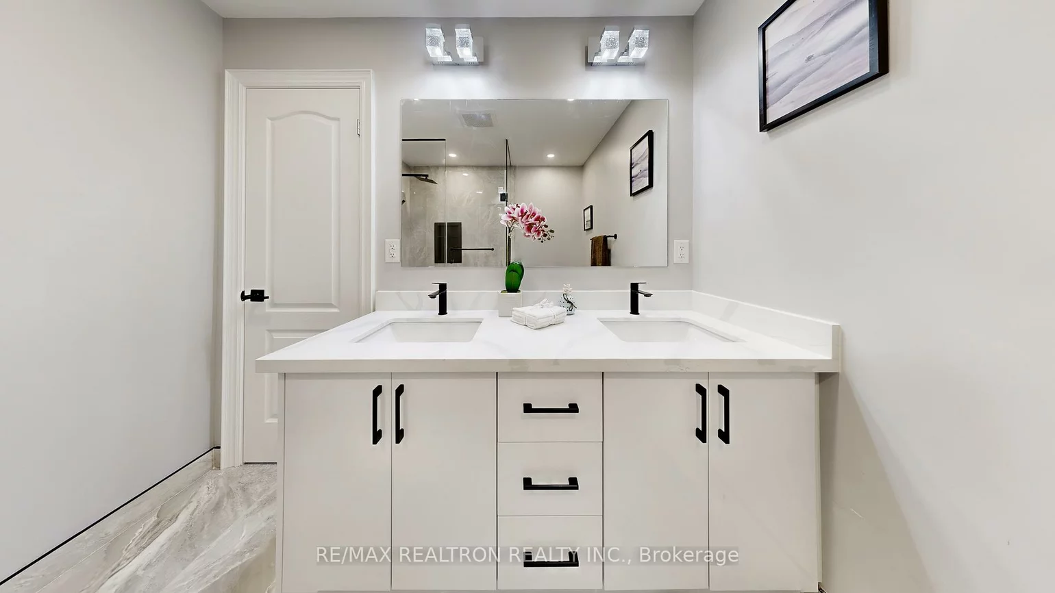 129, Walkerville, Cornell, Markham