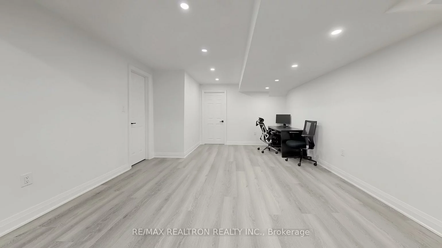 129, Walkerville, Cornell, Markham