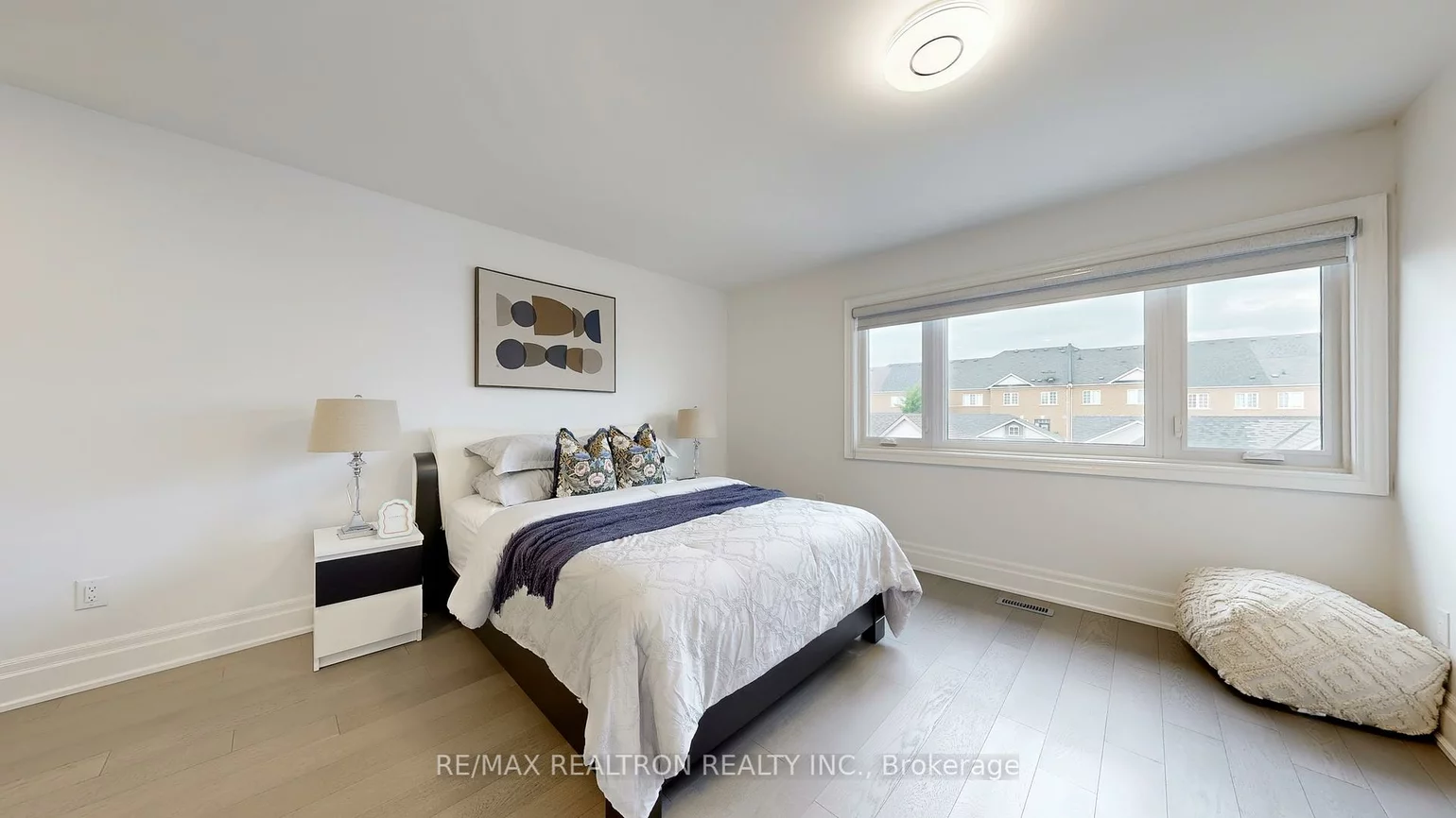 129, Walkerville, Cornell, Markham
