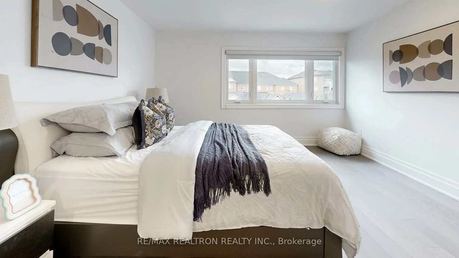 129, Walkerville, Cornell, Markham