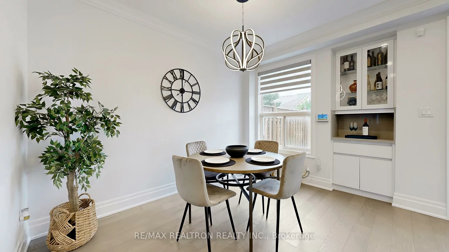 129, Walkerville, Cornell, Markham
